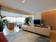 Apartamento para Venda em São Paulo/SP Santana 3 Quartos