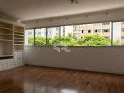 Apartamento para Venda em São Paulo/SP Santana 3 Quartos
