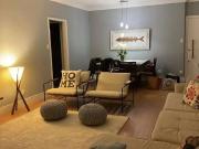 Apartamento para Venda em São Paulo/SP Santana 3 Quartos