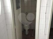 Apartamento para Venda em São Paulo/SP Santana 3 Quartos