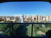 Apartamento para Venda em São Paulo/SP Santana 3 Quartos