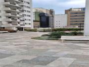 Apartamento para Venda em São Paulo/SP Santana 3 Quartos