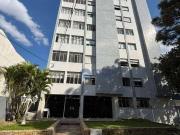 Apartamento para Venda em São Paulo/SP Santana 3 Quartos