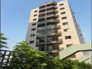 Apartamento para Venda em São Paulo/SP Santana 3 Quartos