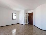 Apartamento para Venda em São Paulo/SP Santana 3 Quartos