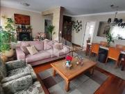Apartamento para Venda em São Paulo/SP Santana 3 Quartos