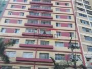 Apartamento para Venda em São Paulo/SP Santana 3 Quartos