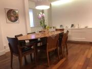 Apartamento para Venda em São Paulo/SP Santana 3 Quartos