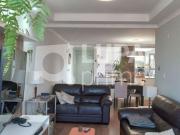 Apartamento para Venda em São Paulo/SP Santana 3 Quartos