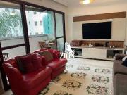 Apartamento para Venda em São Paulo/SP Santana 3 Quartos