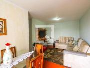 Apartamento para Venda em São Paulo/SP Santana 3 Quartos