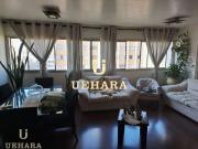 Apartamento para Venda em São Paulo/SP Santana 3 Quartos