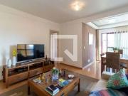 Apartamento para Venda em São Paulo/SP Santana 3 Quartos