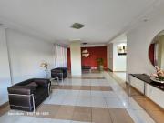 Apartamento para Locação em São Paulo/SP Santana 3 Quartos