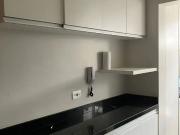 Apartamento para Venda em São Paulo/SP Santana 3 Quartos