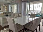 Apartamento para Venda em São Paulo/SP Santana 3 Quartos