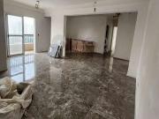 Apartamento para Venda em São Paulo/SP Santana 3 Quartos