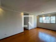 Apartamento para Venda em São Paulo/SP Santana 3 Quartos