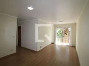 Apartamento para Venda em São Paulo/SP Santana 3 Quartos