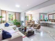 Apartamento para Venda em São Paulo/SP Santana 3 Quartos