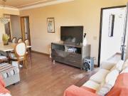 Apartamento para Venda em São Paulo/SP Santana 3 Quartos