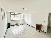 Apartamento para Venda em São Paulo/SP Santana 3 Quartos