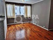 Apartamento para Venda em São Paulo/SP Santana 3 Quartos