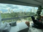 Apartamento para Venda em São Paulo/SP Santana 3 Quartos