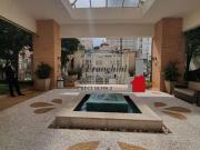 Apartamento para Venda em São Paulo/SP Santana 3 Quartos