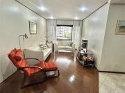 Apartamento para Venda em São Paulo/SP Santana 3 Quartos