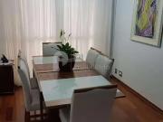 Apartamento para Venda em São Paulo/SP Santana 3 Quartos