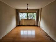 Apartamento para Venda em São Paulo/SP Santana 3 Quartos