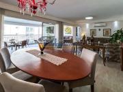 Apartamento para Venda em São Paulo/SP Santana 3 Quartos