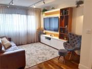 Apartamento para Venda em São Paulo/SP Santana 3 Quartos