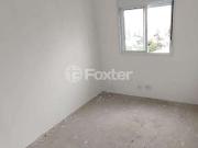 Apartamento para Venda em São Paulo/SP Santana 3 Quartos