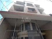 Apartamento para Venda em São Paulo/SP Santana 3 Quartos