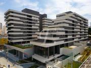 Apartamento para Venda em São Paulo/SP Santana 3 Quartos