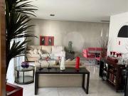 Apartamento para Venda em São Paulo/SP Santana 3 Quartos