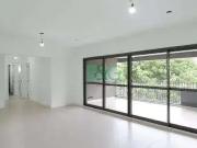 Apartamento para Venda em São Paulo/SP Santana 3 Quartos