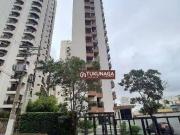 Apartamento para Venda em São Paulo/SP Santana 3 Quartos