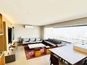 Apartamento para Venda em São Paulo/SP Santana 3 Quartos