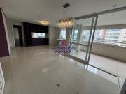 Apartamento para Venda em São Paulo/SP Santana 3 Quartos