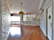 Apartamento para Venda em São Paulo/SP Santana 3 Quartos