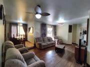 Apartamento para Venda em São Paulo/SP Santana 3 Quartos