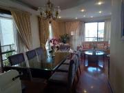 Apartamento para Venda em São Paulo/SP Santana 3 Quartos