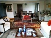 Apartamento para Venda em São Paulo/SP Santana 3 Quartos