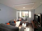 Apartamento para Venda em São Paulo/SP Santana 3 Quartos