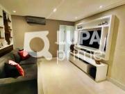 Apartamento para Venda em São Paulo/SP Santana 3 Quartos