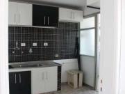 Apartamento para Venda em São Paulo/SP Santana 3 Quartos