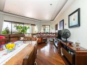 Apartamento para Venda em São Paulo/SP Santana 3 Quartos